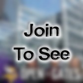 MSgt Section Chief, Transmission Systems