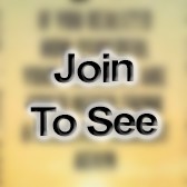 MSgt Meteorological Technician