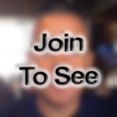 MSG Military Entrance Processing Station (Meps)