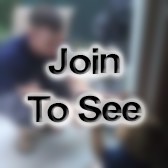 SGT Food Service Nco