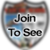 TSgt Sensor Operator Instructor