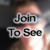 SPC Motor Transport Operator