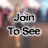 SGT Field Artillery Tactical Data Systems Specialist