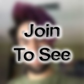 SPC Computer/Detection Systems Repairer