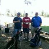 SPC Dale Verbarendse