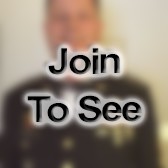 CSM Command Sergeant Major