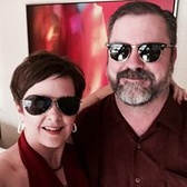 TSgt Eugene Schubeck