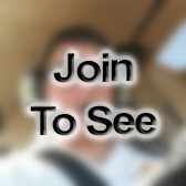 SSG Detailed Recruiter