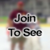 PFC MLRS/HIMARS Crewmember