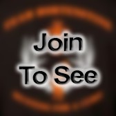 SFC Unmanned Aircraft Systems Operator