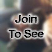 CWO4 Commanding Officer