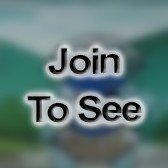 PO3 Hospital Corpsman