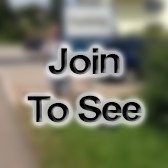 SGM Sgm In Transition To Civilian Life