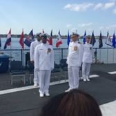 PO2 Jacqueline Barajas