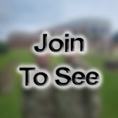 2LT All Source Intelligence