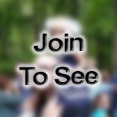 CPT(P) Police Officer