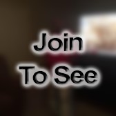 SSG Food Service Specialist