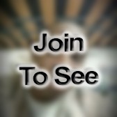 SSG Company Master Gunner