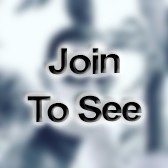 PO1 Leading Petty Officer (Lpo)