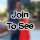 SPC Avionics Mechanic