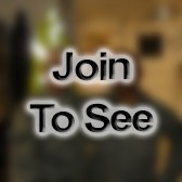 SSgt Aerospace Propulsion Craftsman