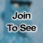 CW2 Brigade Targeting Officer