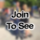 Cpl Assault Amphibious Vehicle (AAV) Repairer/Technician