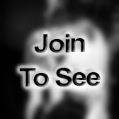 SSG Automatic Rifleman