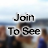 SSG S2 Intelligence Ncoic