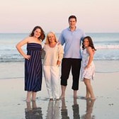 LCDR Frederick Davis