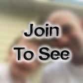 SSG Observer   Controller/Trainer (Oc/T)