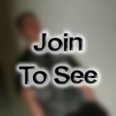 Cpl Maintenance Clerk