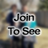 CMSgt Senior Enlisted Leader