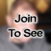 SGT Information Technology Specialist