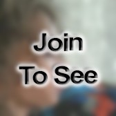 MSG Information Technology Specialist