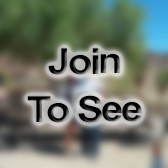 SPC Assistant Gunner