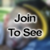 MSG Operations Ncoic