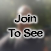 SSG Transportation Manager