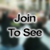 SSG Instructor/Writer