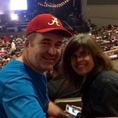 Lt Col Ronald Comoglio