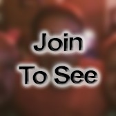 SGT Bradley Fighting Vehicle Commander