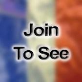 SPC Signal Support Systems Specialist