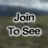 MAJ Infantry Officer