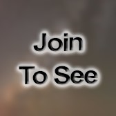 CPT Field Artillery Officer