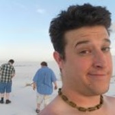 SPC Christopher Burns