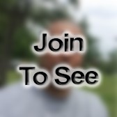 TSgt Intelligence Analyst