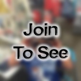 PFC Private First Class