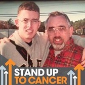 SPC George Leightenheimer