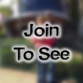 1SG Reserve Component Career Counselors (Rccc)