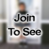 SSG Battalion Career Counselor